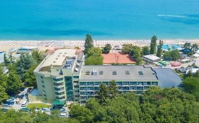 Palm Beach Hotel Nisipurile de Aur Exterior photo