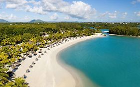 Shangri-La Le Touessrok, Mauritius Trou d'Eau Douce Exterior photo