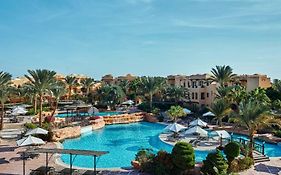 Steigenberger Coraya Beach - Adults Friendly 16 Years Plus Coraya Bay Exterior photo