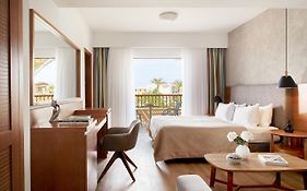 Minoa Palace Resort Platanias Exterior photo