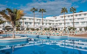 Iberostar Waves Las Dalias All Inclusive Costa Adeje  Exterior photo