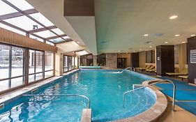 St George Ski & Holiday Bansko Exterior photo