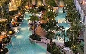 Panwaburi Beachfront Resort - SHA Extra Plus Exterior photo