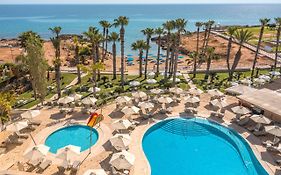 Louis Althea Beach Protaras Exterior photo