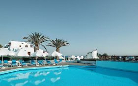 Mitsis Cretan Village Hersonissos  Exterior photo