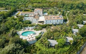 Donna Carmela Resort & Lodges Carruba di Riposto Exterior photo