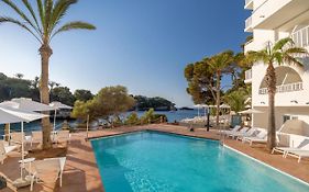 Barcelo Ponent Beach Cala D´Or Exterior photo