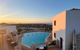 Amazones Village Suites Hersonissos  Exterior photo
