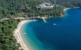 Skiathos Palace Hotel Koukounaries Exterior photo