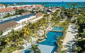 Dreams Royal Beach Punta Cana (Adults Only) Exterior photo