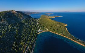 Hapimag Sea Garden Resort Yaliciftlik Exterior photo
