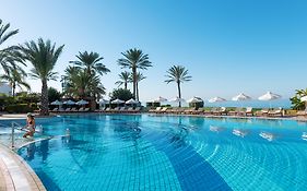 Constantinou Bros Athena Beach Hotel Geroskipou Facilities photo