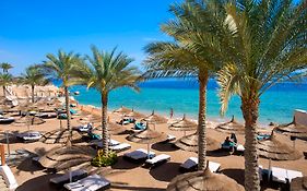Sunrise Montemare Resort -Grand Select (Adults Only) Sharm el-Sheikh Exterior photo