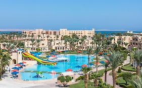 Royal Lagoons Resort & Aqua Park Families And Couples Only Hurghada Exterior photo