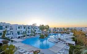Jaz Neo Naama Bay Hotel Sharm el-Sheikh Exterior photo