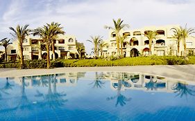 Jaz Neo Saraya Palms Hotel Hurghada Exterior photo