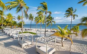 Catalonia Punta Cana Exterior photo