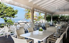 Bahia Principe Grand La Romana (Adults Only) Soco Exterior photo