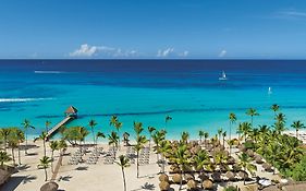 Dreams Dominicus La Romana Resort&Spa Bayahibe Exterior photo