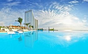 International Hotel Casino & Tower Suites Nisipurile de Aur Exterior photo