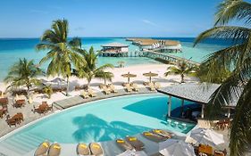 Centara Ras Fushi Resort & Spa Maldives - 50 Percent Discount On Transfers For Min 4 Nights Stay And More, Valid For Reservations Between 11Th Feb Till 22 Dec 2025 (Adults Only) Male Exterior photo