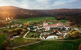 Sungarden Golf & Spa Resort Baciu  Exterior photo