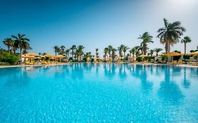 Labranda Royal Makadi Hotel Hurghada Exterior photo