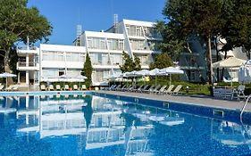 Aluasun Helios Beach Obzor Exterior photo