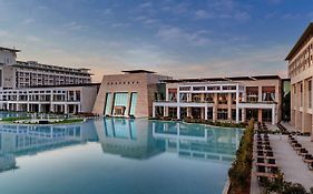 Rixos Premium Belek - The Land Of Legends Access Hotel Exterior photo