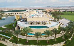 Steigenberger Makadi - Adults Friendly 16 Years Plus Hurghada Exterior photo