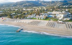 Grecotel Creta Palace Rethymnon Exterior photo