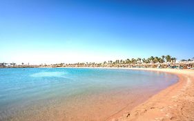 Labranda Club Makadi Hotel Hurghada Exterior photo