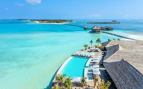 Jawakara Islands Maldives Hotel Fushifaru Exterior photo