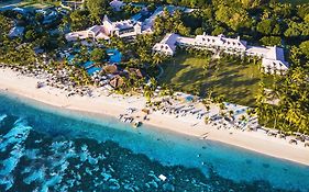 Sugar Beach Mauritius Flic-en-Flacq Exterior photo