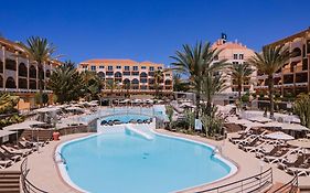 Mirador Maspalomas By Dunas Exterior photo