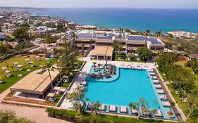 King Minos Retreat Resort & Spa Hersonissos  Exterior photo