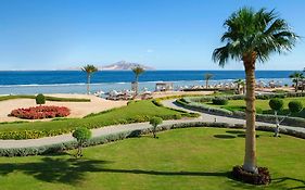 Charmillion Club Resort Sharm el-Sheikh Exterior photo