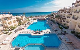 Imperial Shams Abu Soma Hotel Hurghada Exterior photo