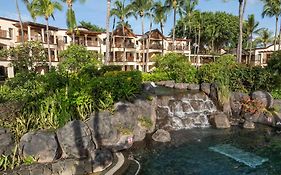 Hilton Mauritius Resort&Spa Flic-en-Flacq Exterior photo