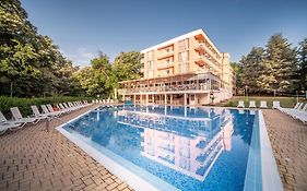 Gloria Hotel Sf. Constantin și Elena Exterior photo