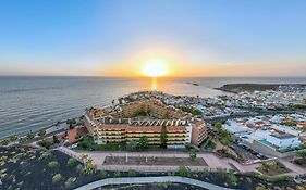 HOVIMA Jardin Caleta Hotel Costa Adeje  Exterior photo