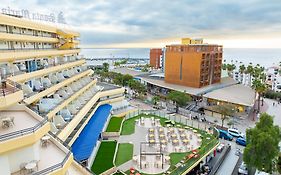 Hovima Santa Maria Hotel Costa Adeje  Exterior photo