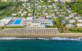 Civitel Creta Beach Amoudara Lasithiou Exterior photo