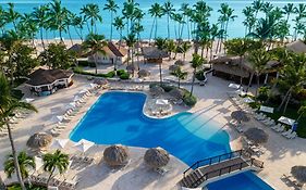 Sunscape Coco Punta Cana Exterior photo