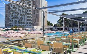 Sol Barbados Hotel Magalluf Exterior photo