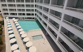 Bluesea Lagos De Cesar Puerto de Santiago  Exterior photo