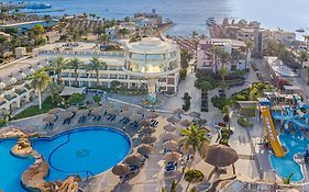 Seagull Beach Resort - Families And Couples Only Hurghada Exterior photo