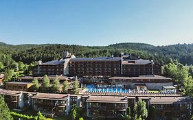 Katarino Spa Hotel Bansko Exterior photo