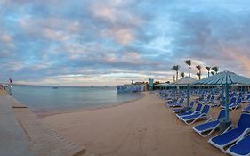Minamark Beach Resort For Families And Couples Only Hurghada Exterior photo
