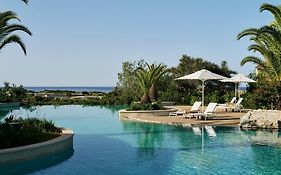 The Westin Resort, Costa Navarino Romanos  Exterior photo